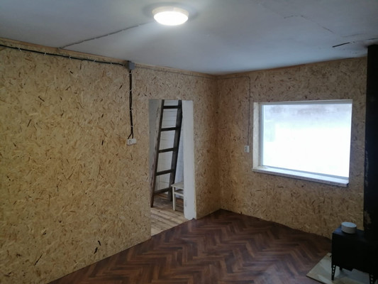 Продам участок 5 соток, Фермерское хоз., Дырносский СНТ Березка тер, Сыктывкар г, 0 км от города