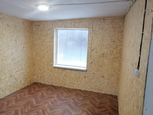 Продам участок 5 соток, Фермерское хоз., Дырносский СНТ Березка тер, Сыктывкар г, 0 км от города