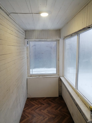 Продам участок 5 соток, Фермерское хоз., Дырносский СНТ Березка тер, Сыктывкар г, 0 км от города