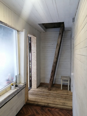 Продам участок 5 соток, Фермерское хоз., Дырносский СНТ Березка тер, Сыктывкар г, 0 км от города