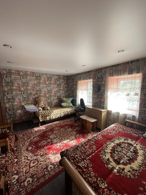 Продам дом, Садовая ул, 50, Юровка с, 0 км от города