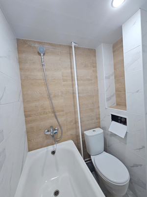 Продам двухкомнатную (2-комн.) квартиру, Прохорова ул, 20, Йошкар-Ола г