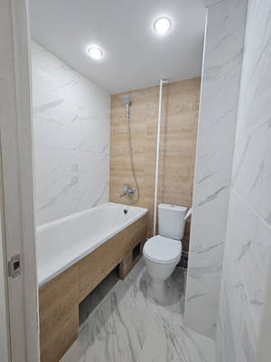 Продам двухкомнатную (2-комн.) квартиру, Прохорова ул, 20, Йошкар-Ола г