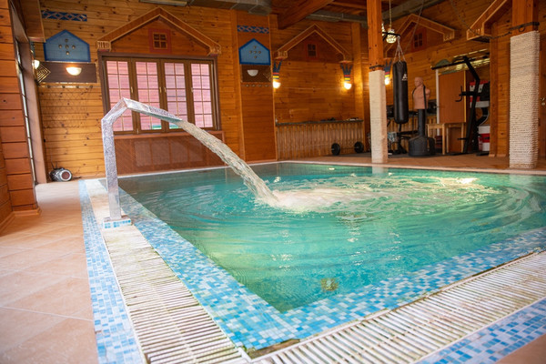 Продам дом, Павловская Слобода с, 0 км от города