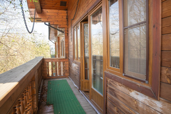 Продам дом, Павловская Слобода с, 0 км от города