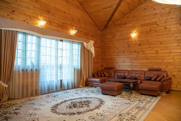 Продам дом, Павловская Слобода с, 0 км от города