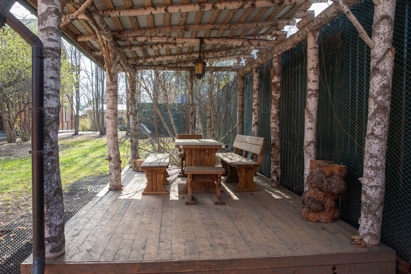 Продам дом, Павловская Слобода с, 0 км от города