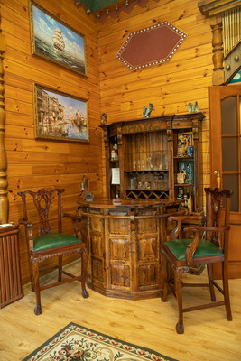 Продам дом, Павловская Слобода с, 0 км от города