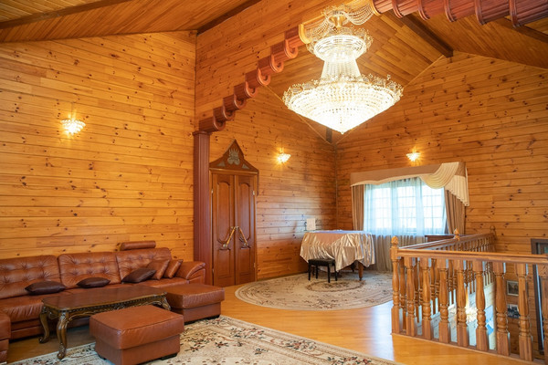 Продам дом, Павловская Слобода с, 0 км от города