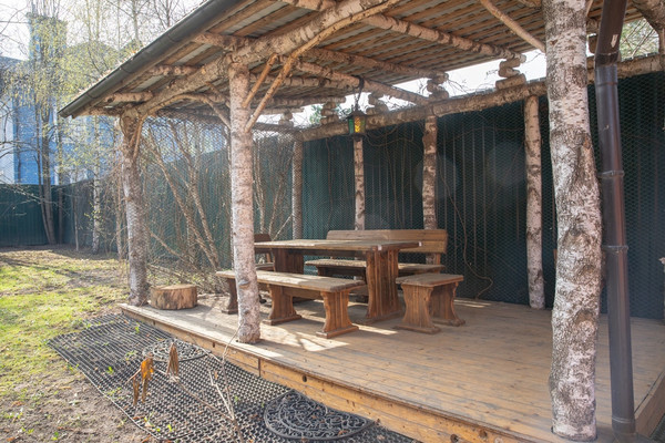 Продам дом, Павловская Слобода с, 0 км от города