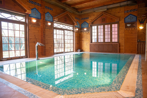 Продам дом, Павловская Слобода с, 0 км от города