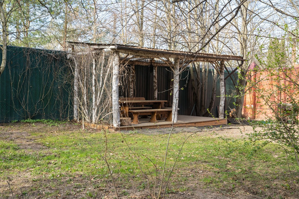 Продам дом, Павловская Слобода с, 0 км от города