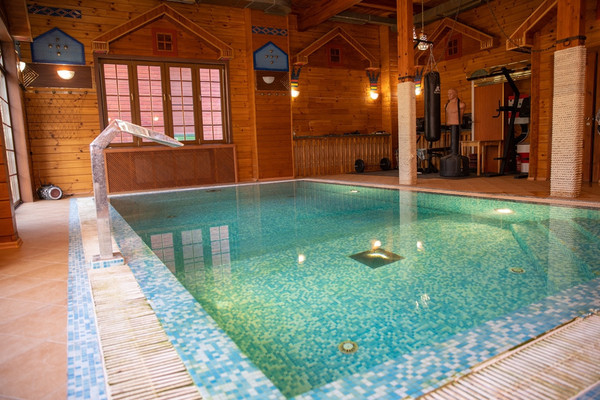 Продам дом, Павловская Слобода с, 0 км от города