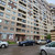 Продам однокомнатную (1-комн.) квартиру, Шоссе в Лаврики ул, 59к1, Мурино п