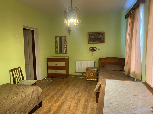 Продам коттедж, Строительный пер, 4а, Михайловка с, 0 км от города