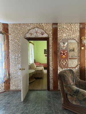 Продам коттедж, Строительный пер, 4а, Михайловка с, 0 км от города