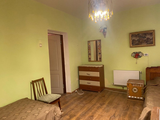 Продам коттедж, Строительный пер, 4а, Михайловка с, 0 км от города