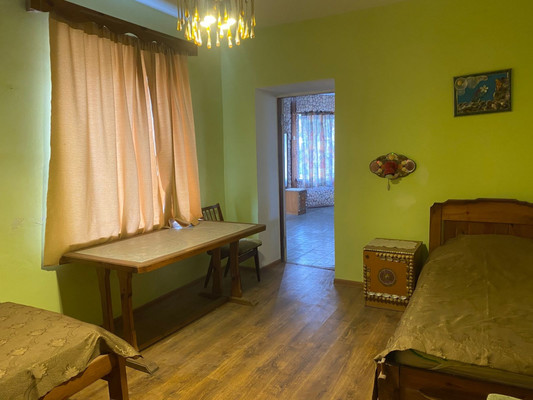 Продам коттедж, Строительный пер, 4а, Михайловка с, 0 км от города