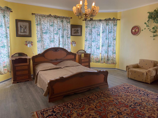 Продам коттедж, Строительный пер, 4а, Михайловка с, 0 км от города