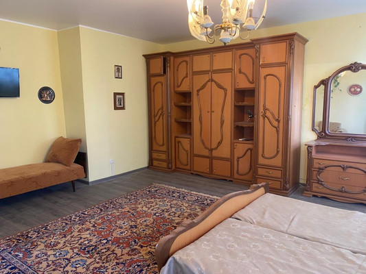 Продам коттедж, Строительный пер, 4а, Михайловка с, 0 км от города