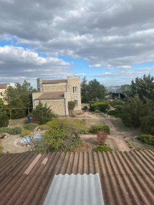 Продам коттедж, Строительный пер, 4а, Михайловка с, 0 км от города