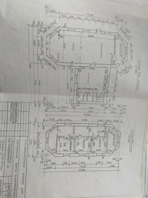 Продам коттедж, Строительный пер, 4а, Михайловка с, 0 км от города