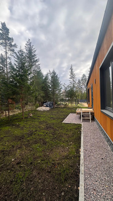 Продам коттедж, 126, Бор д, 0 км от города