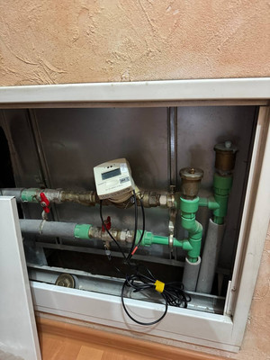 Продам однокомнатную (1-комн.) квартиру, Батальная ул, 94, Калининград г