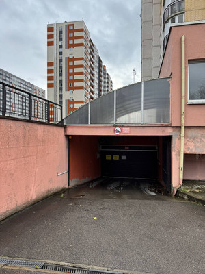 Продам однокомнатную (1-комн.) квартиру, Батальная ул, 94, Калининград г