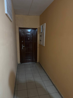 Продам однокомнатную (1-комн.) квартиру, Батальная ул, 94, Калининград г