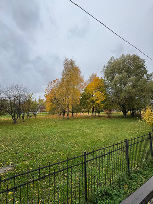 Продам однокомнатную (1-комн.) квартиру, Батальная ул, 94, Калининград г