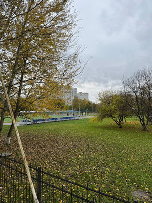 Продам однокомнатную (1-комн.) квартиру, Батальная ул, 94, Калининград г