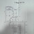 Продам однокомнатную (1-комн.) квартиру, Батальная ул, 94, Калининград г