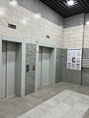 Продам однокомнатную (1-комн.) квартиру, Ленина ул, 237, Анапа г