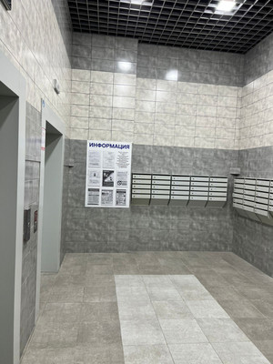 Продам однокомнатную (1-комн.) квартиру, Ленина ул, 237, Анапа г