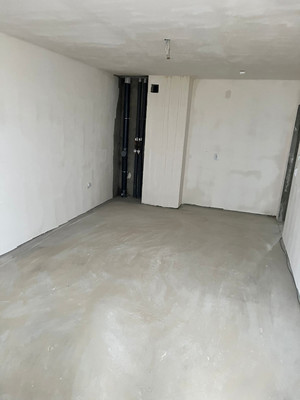 Продам однокомнатную (1-комн.) квартиру, Ленина ул, 237, Анапа г