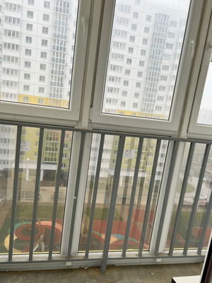 Продам однокомнатную (1-комн.) квартиру, Ленина ул, 237, Анапа г