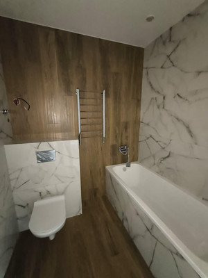 Продам трехкомнатную (3-комн.) квартиру, им. генерала Корнилова ул, 14к1, Краснодар г