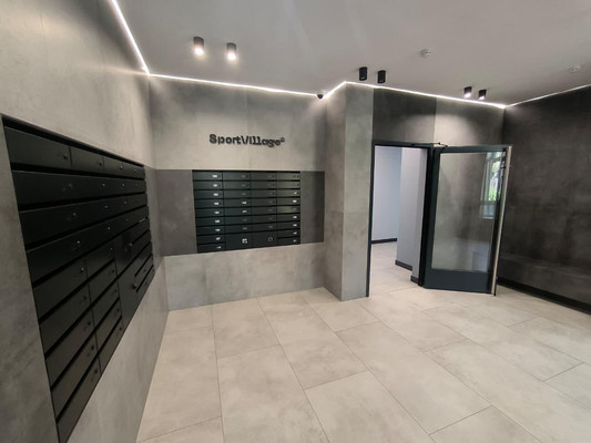 Продам трехкомнатную (3-комн.) квартиру, им. генерала Корнилова ул, 14к1, Краснодар г