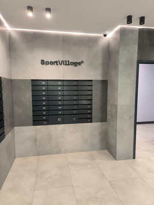 Продам трехкомнатную (3-комн.) квартиру, им. генерала Корнилова ул, 14к1, Краснодар г