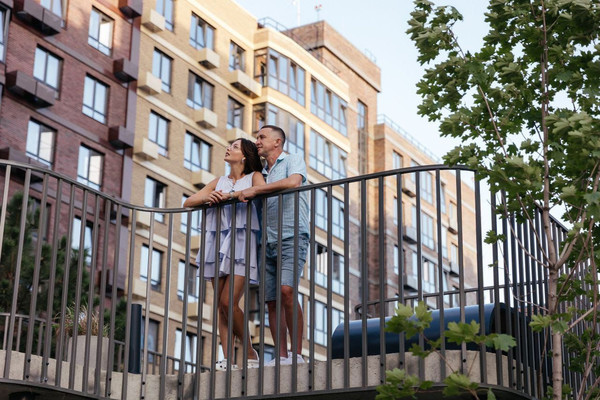 Продам трехкомнатную (3-комн.) квартиру, им. генерала Корнилова ул, 14к1, Краснодар г