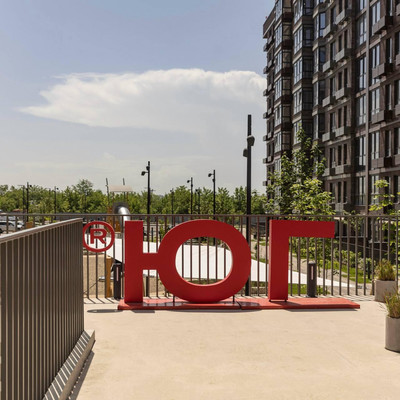 Продам трехкомнатную (3-комн.) квартиру, им. генерала Корнилова ул, 14к1, Краснодар г