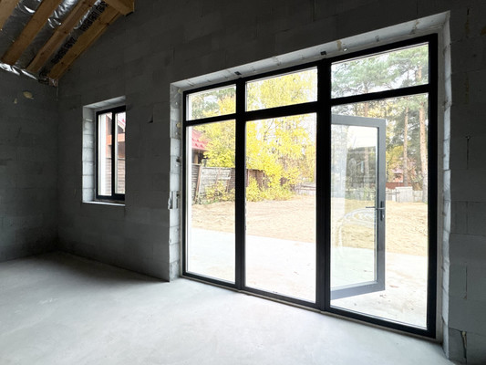 Продам коттедж, 5-я Линия ул, 31, Пермь г, 0 км от города