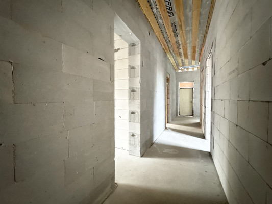 Продам коттедж, 5-я Линия ул, 31, Пермь г, 0 км от города