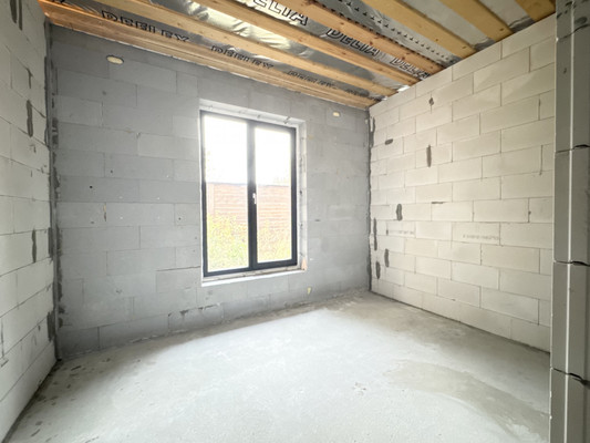 Продам коттедж, 5-я Линия ул, 31, Пермь г, 0 км от города