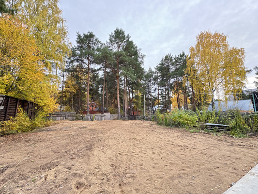 Продам коттедж, 5-я Линия ул, 31, Пермь г, 0 км от города