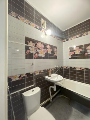 Продам однокомнатную (1-комн.) квартиру, Академика Горячкина ул, 8, Подольской машинно-испытательной станции п