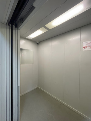 Продам однокомнатную (1-комн.) квартиру, Академика Горячкина ул, 8, Подольской машинно-испытательной станции п