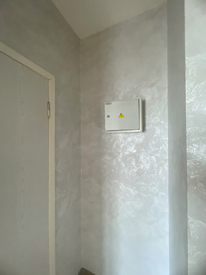 Продам однокомнатную (1-комн.) квартиру, Академика Горячкина ул, 8, Подольской машинно-испытательной станции п