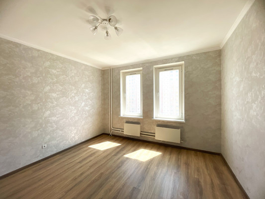 Продам однокомнатную (1-комн.) квартиру, Академика Горячкина ул, 8, Подольской машинно-испытательной станции п